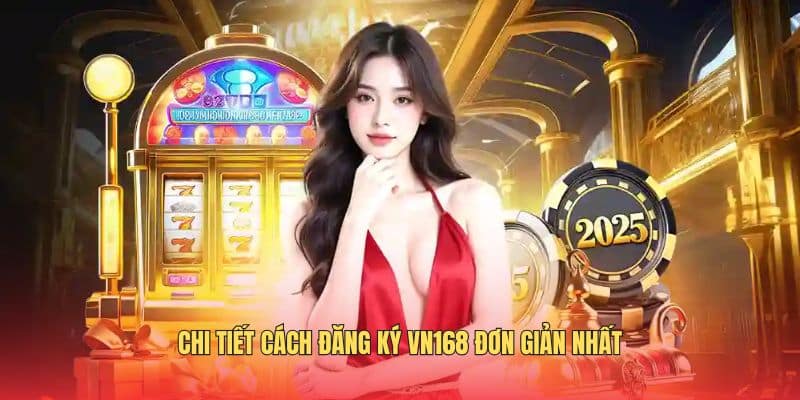 chi-tiet-cach-dang-kyvn168-don-gian-nhat