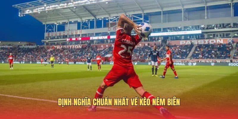 dinh-nghia-chuan-nhat-ve-keo-nem-bien