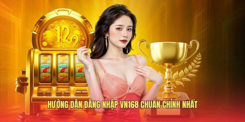 huong-dan-dang-nhap-vn168-chuan-chinh-nhat